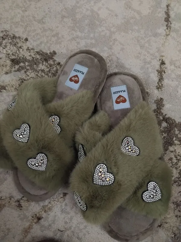 damawniy tapochka holati yengi 37razmer