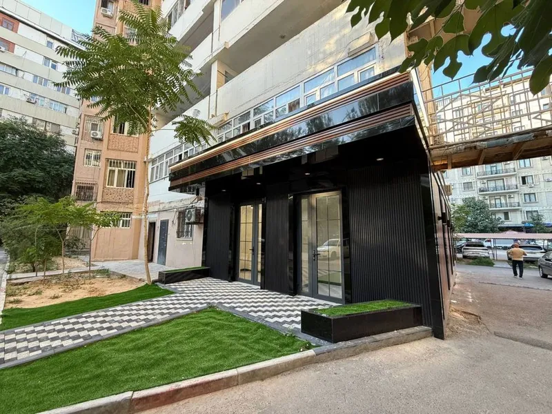 Аренда под офис 82кв.м ор:Piramit Tower 2 Аренда под офис 82кв.м ор:Piramit Tower 2
