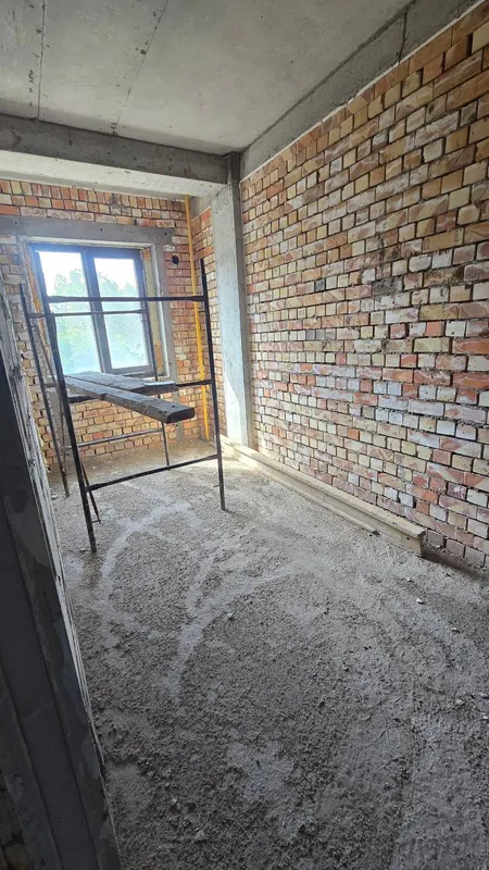 Продаётся 2-комнатная квартира 65 м² в ЖК BINKAT (Яккасарайский район) — фото 4