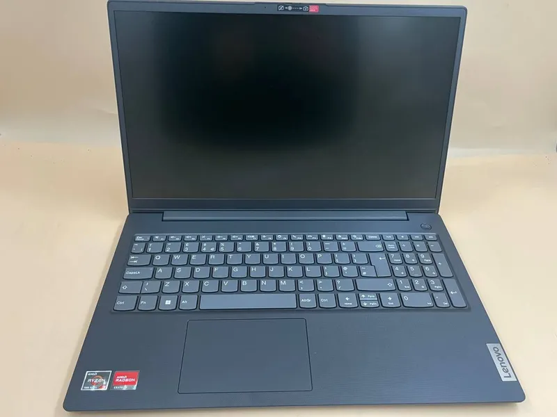 Lenovo V15 G4 AMN