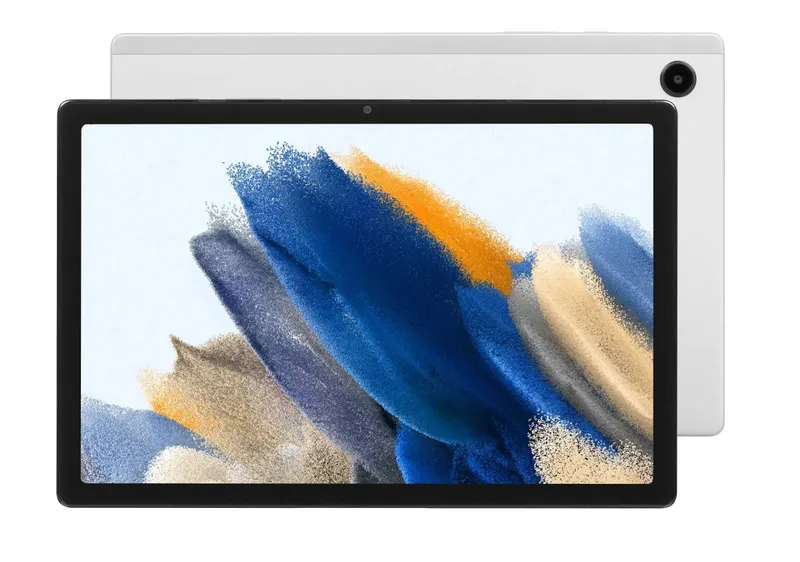 Samsung Galaxy Tab A8 (SM-X205), 4/64