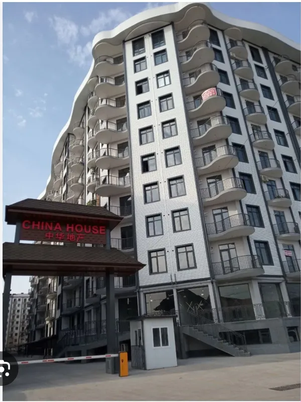 Аренда помещения Аренда помещения