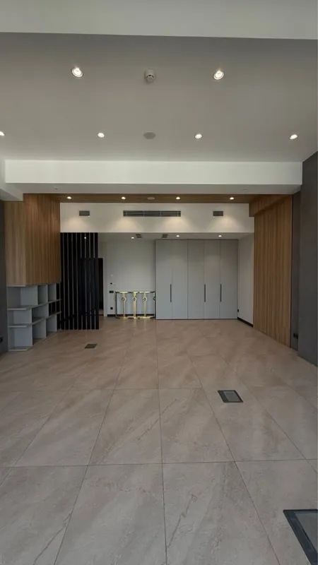 Срочно сдаётся в аренду офис 58 м2 в Nest One C блок — фото 1