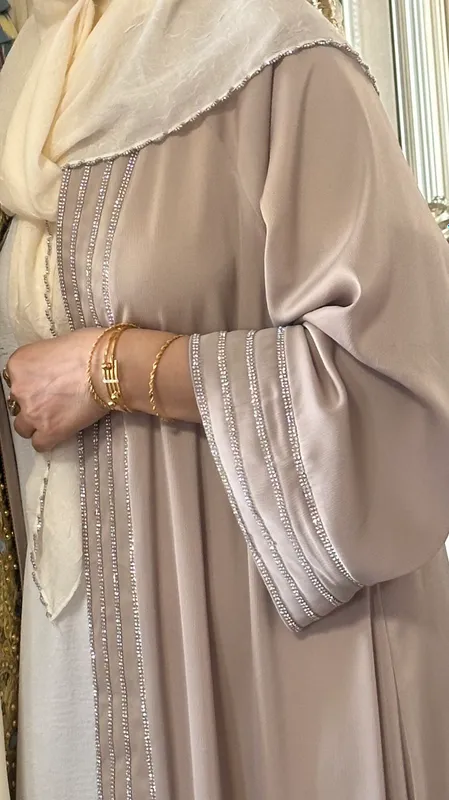 Abaya