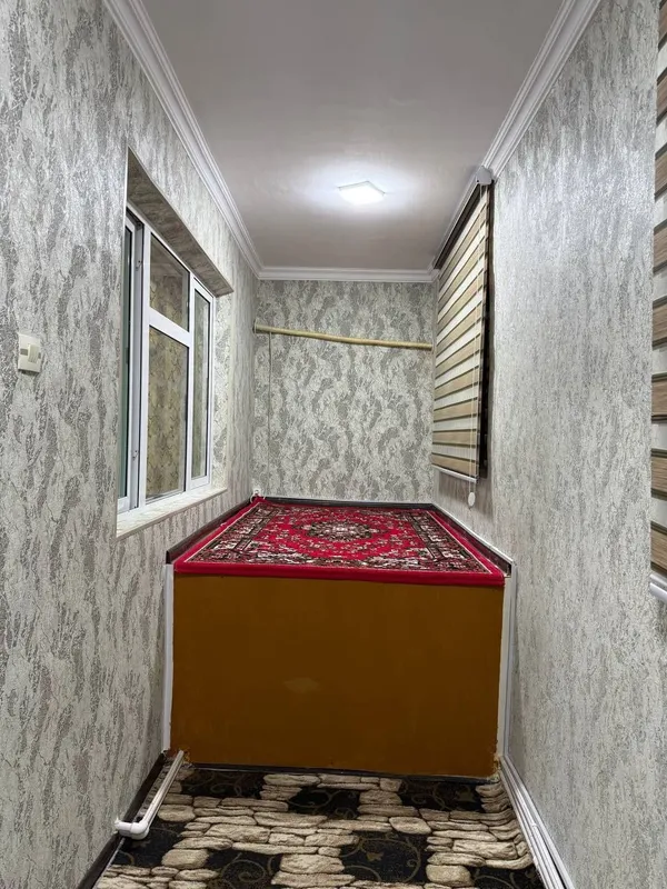 Dom ijaraga beriladi 8