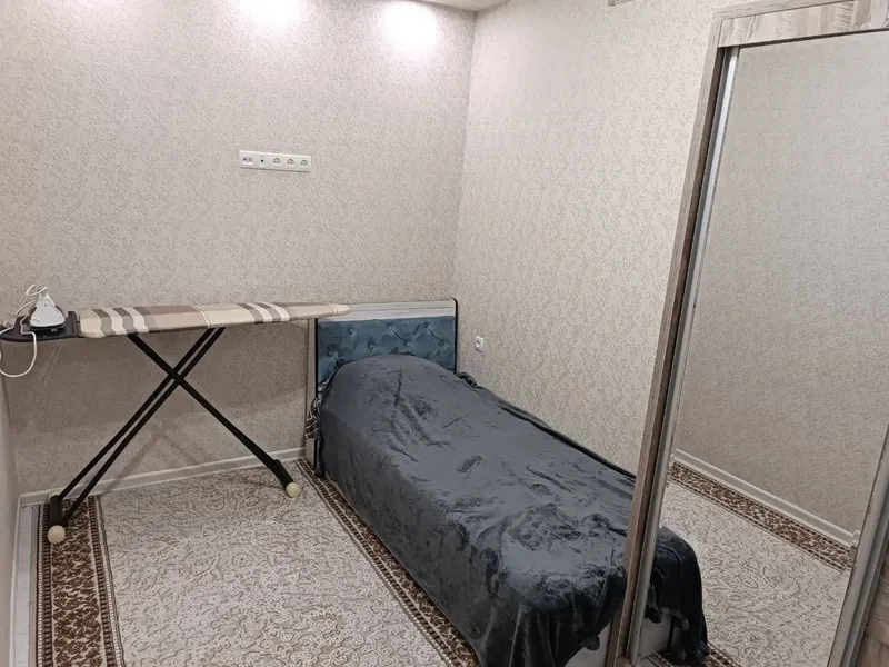Сдаётся квартира на ЖК New life — фото 3