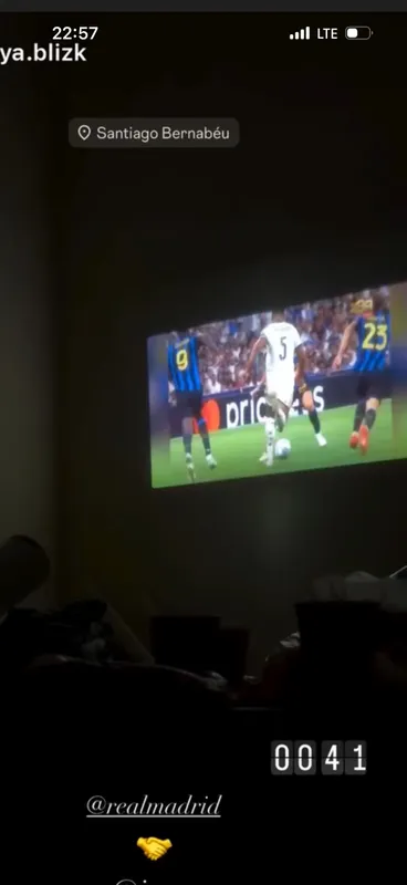 sotiladi holati yangi 4 sotiladi holati yangi 4