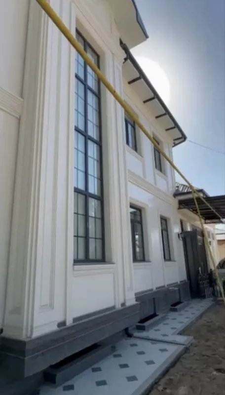 Травертин Travertin milano marmarenno 6 Травертин Travertin milano marmarenno 6