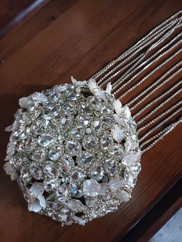 diadema 3