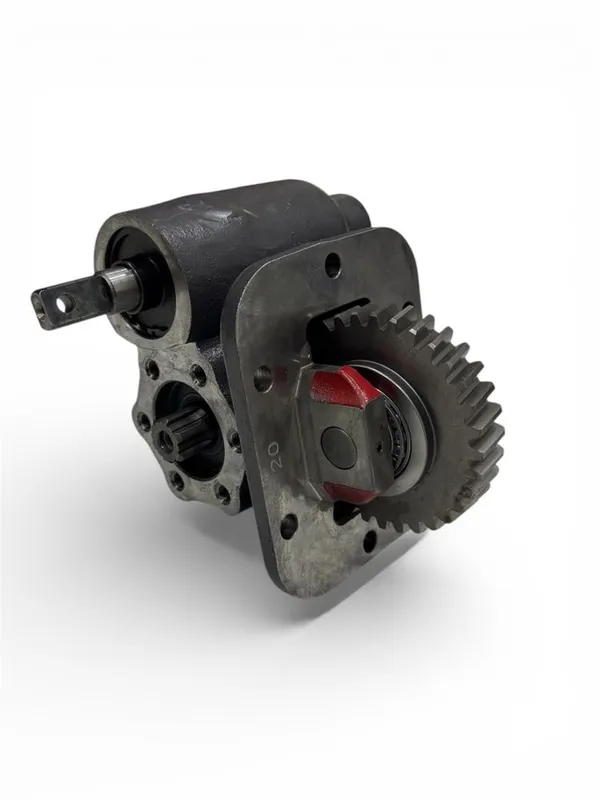 Коробка отбор мощнасть (КОМ) PTO для Isuzu Razdatak 2.5 tonna uchun 1 Коробка отбор мощнасть (КОМ) PTO для Isuzu Razdatak 2.5 tonna uchun 1