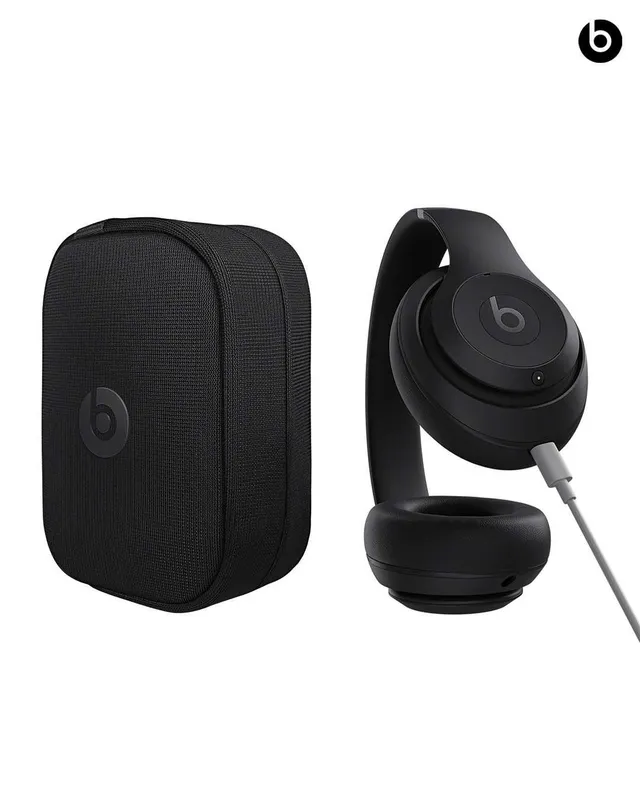 Наушники Beats Studio Pro — фото 4