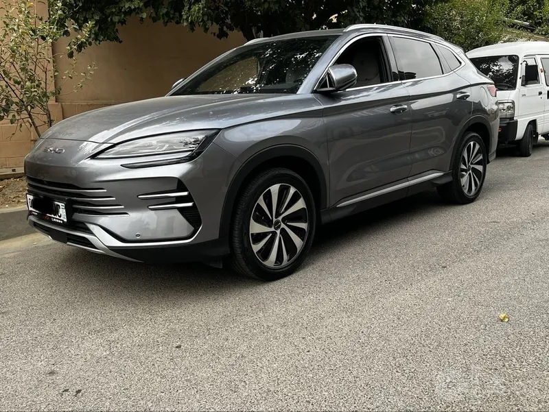 BYD gibrit 150 talik 9000 yurgan toza 2 BYD gibrit 150 talik 9000 yurgan toza 2