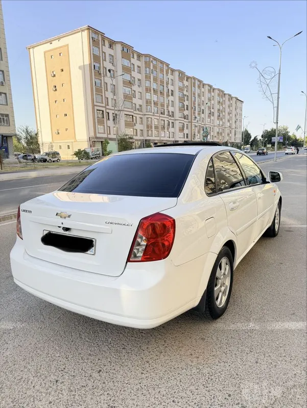 Jentira aftomat 3 pozitsiya luks 2 Jentira aftomat 3 pozitsiya luks 2