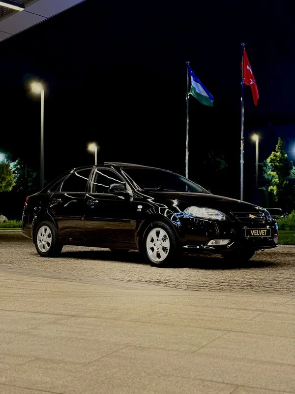 RENT A CAR! Прокат автомобилей! Цены! Narxlari bilan — фото 1