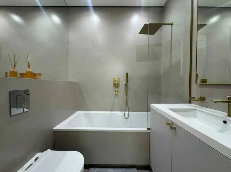 NRG TOWERжк квартира в аренду 8 NRG TOWERжк квартира в аренду 8