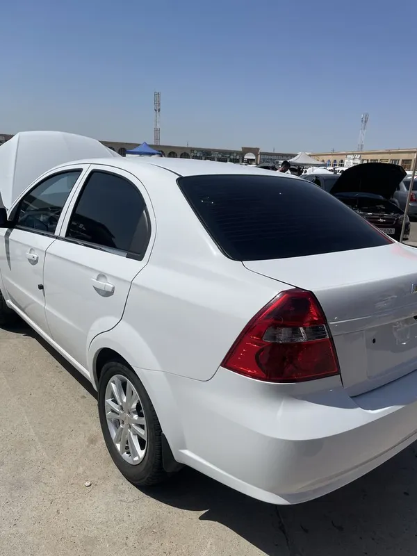Nexia 3 avtomat 2022 1 Nexia 3 avtomat 2022 1