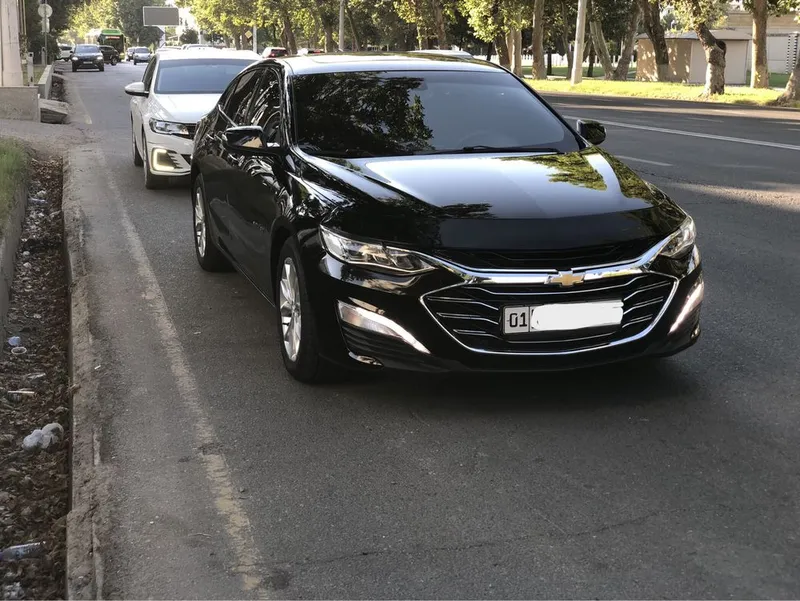 Срочно продается Malibu Premier 2 Срочно продается Malibu Premier 2