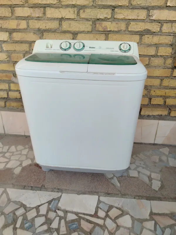 Пол автомат xolati yaxshi