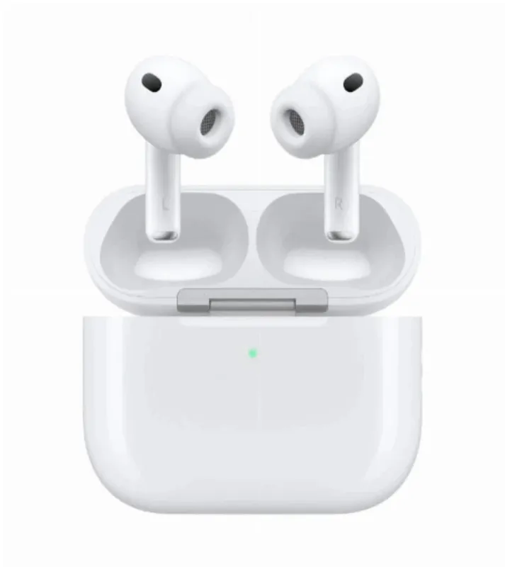 Airpods pro 3 Airpods pro 3