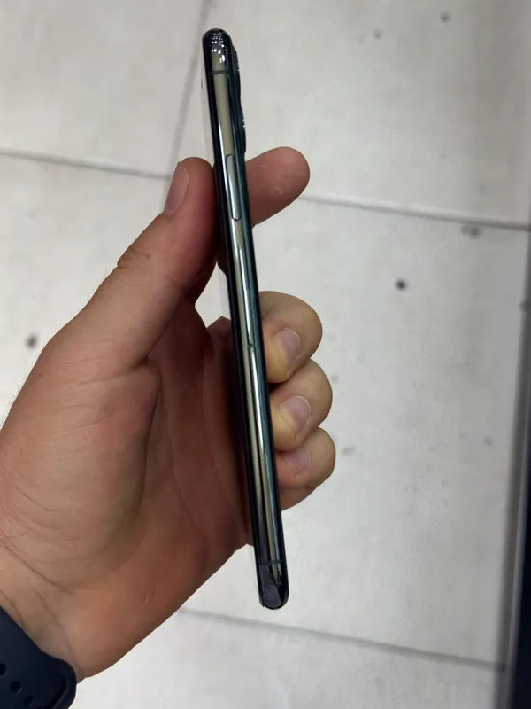 iPhone 11 pro max 256gb — фото 3