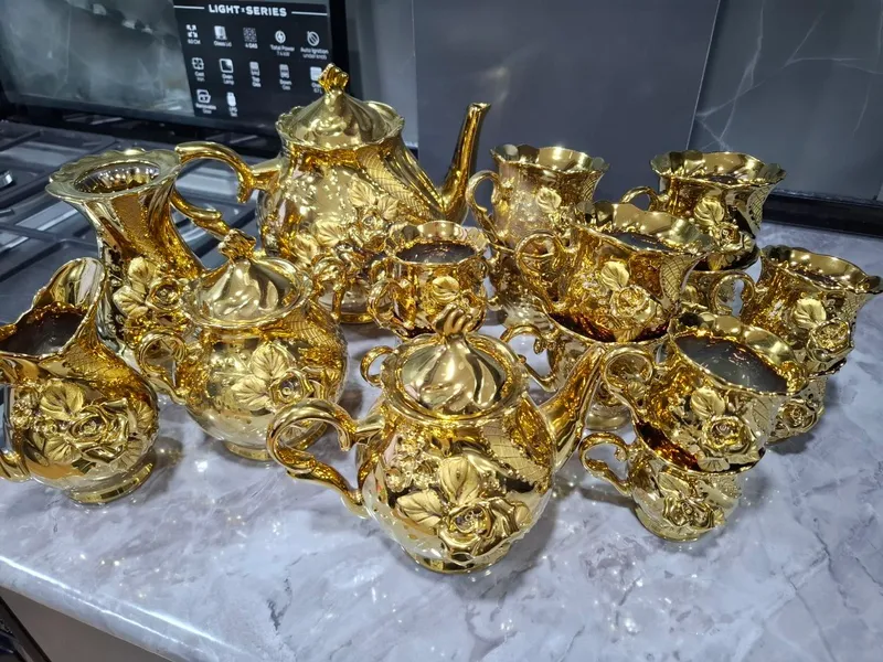 сервис продаётся — фото 2