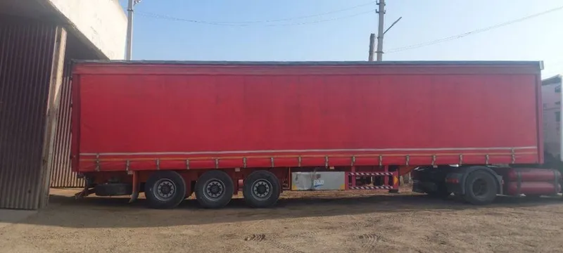 Flida pirsep 2023 yil sotiladi 4 Flida pirsep 2023 yil sotiladi 4