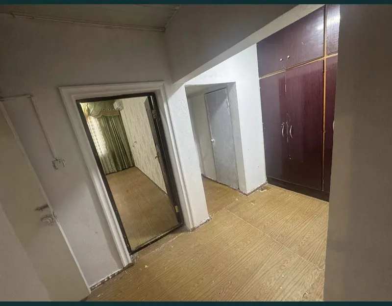 Алгоритм кизил шарк. — фото 1