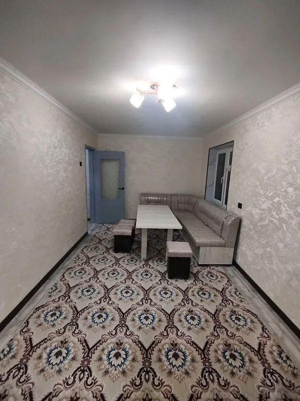 Калинский ижара срочно