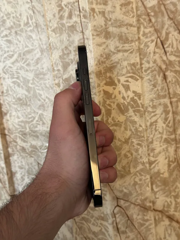 Iphone 14 Pro Max 2