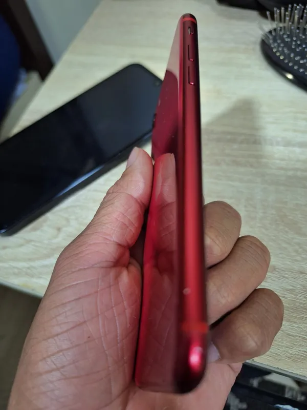 iphone se 2020 128 gb 3