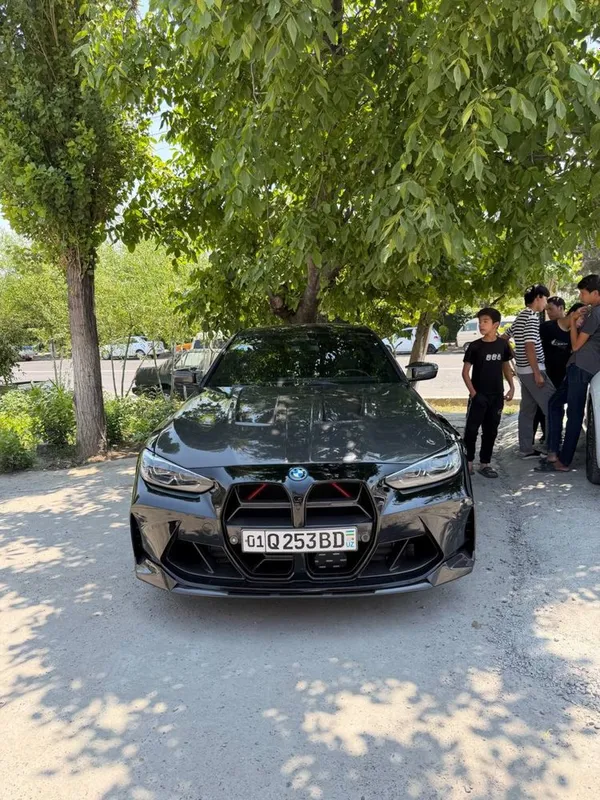 MB Rent Car | Прокат Автомобиля | Kunlik ijara | 24/7