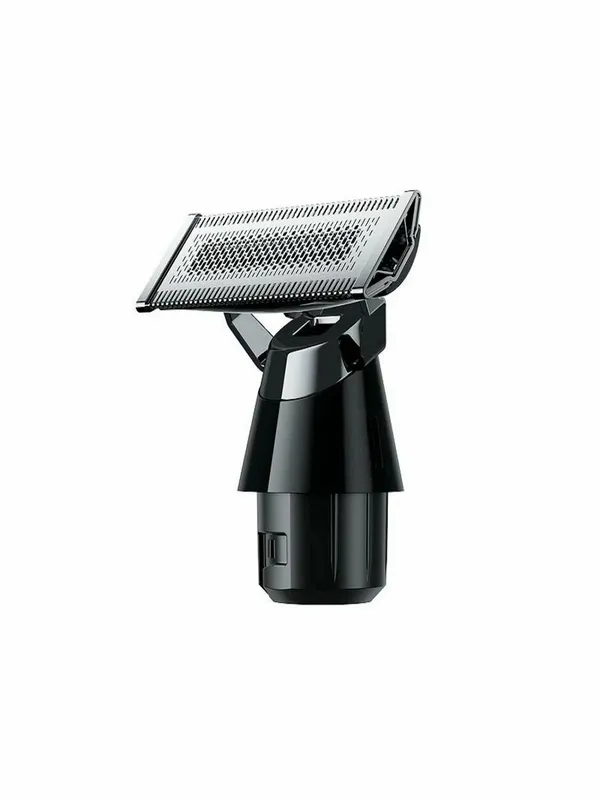 Машинка для стрижки Xiaomi UniBlade Trimmer 3