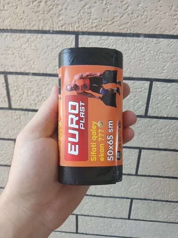 Paket maxsulotlari Euro Plast 1 Paket maxsulotlari Euro Plast 1