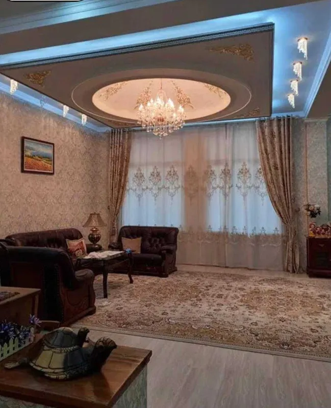 Продажа Евродома на Кукче, 1.1-сотки (N 13690 ) — фото 5