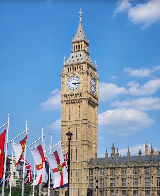 Buyuk Britaniyaga viza masalalari bo‘yicha maslahatchi Buyuk Britaniyaga viza masalalari bo‘yicha maslahatchi
