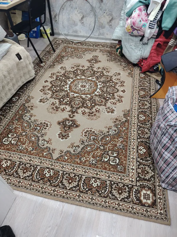 продаю палас 2*3