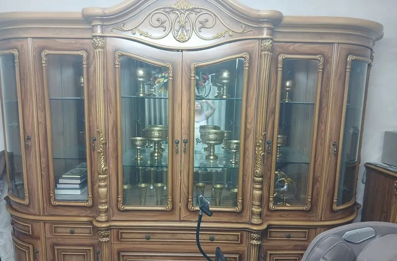 Xitoy mebeli stenka sotiladi 2 Xitoy mebeli stenka sotiladi 2