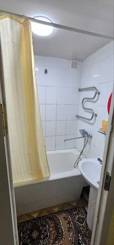 Срочно Сдается квартира — фото 4