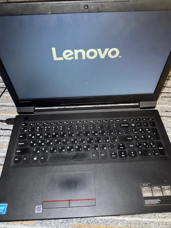 Lenovo 2 Lenovo 2