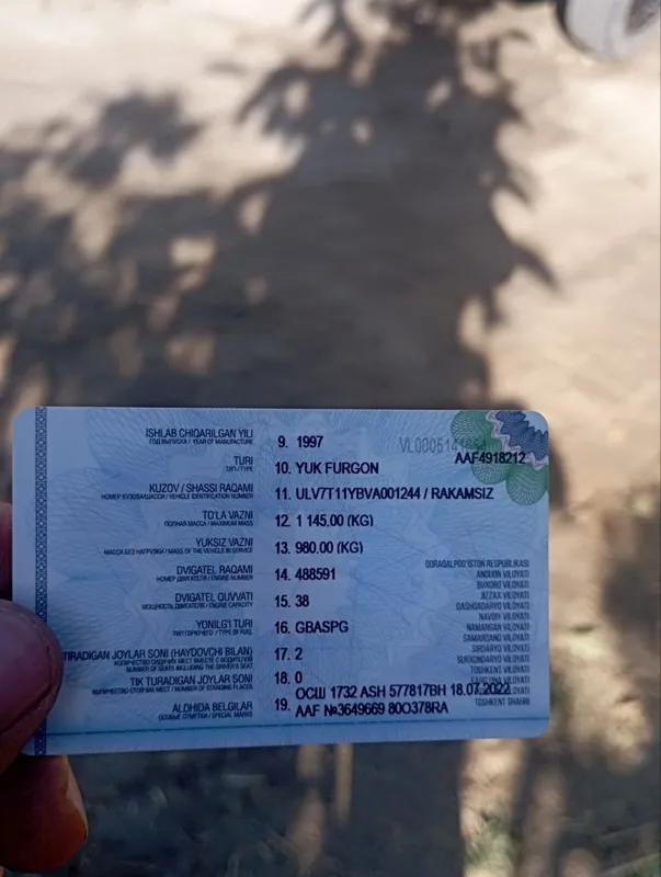 Labo holati yaxshi kelishadigan joyi bor 2 Labo holati yaxshi kelishadigan joyi bor 2