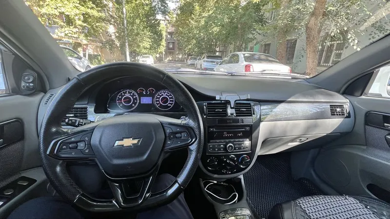 Gentra 95.000 Автомат Фулл 6 Gentra 95.000 Автомат Фулл 6