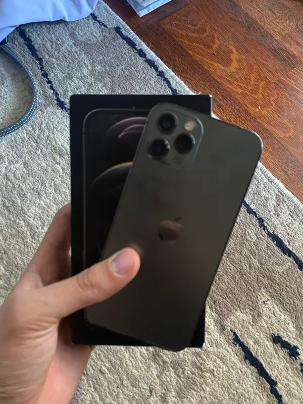 iphone 12 pro 1 iphone 12 pro 1