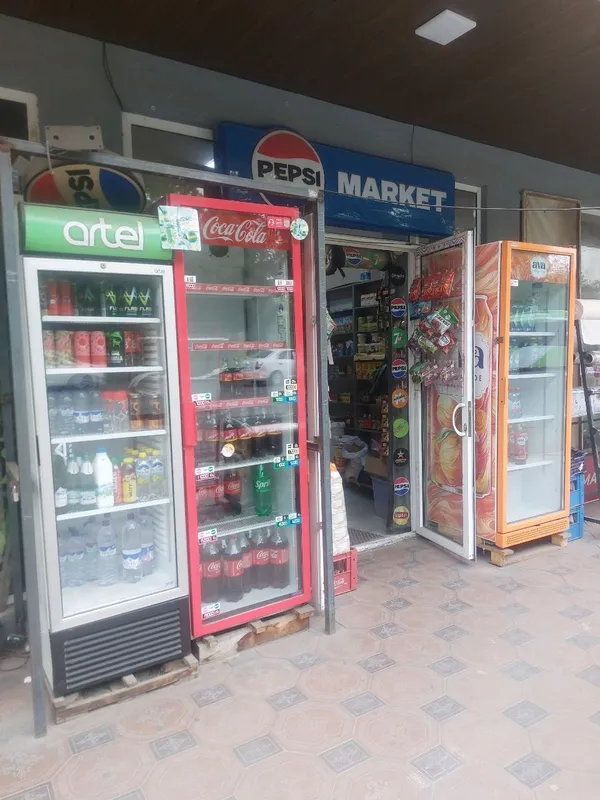 Tayyor yurib turgan biznes oʻzini kilentlari bor — фото 1