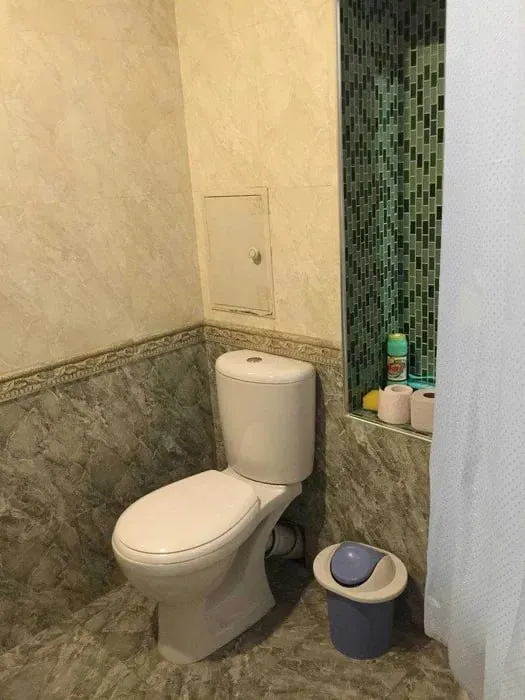 Сдается квартира — фото 9