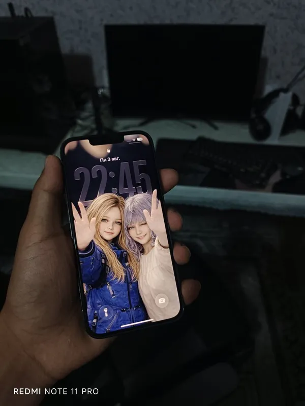 iphone 13pro 2