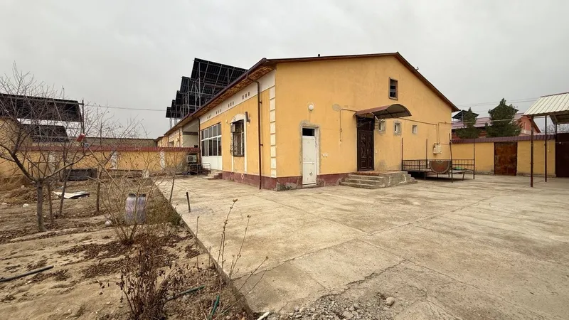 Do'stlik 2014 kotej sotiladi srochno