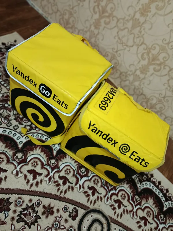 yandex termo sumka holati yahshi idayl bu 2 yandex termo sumka holati yahshi idayl bu 2