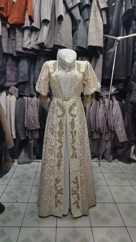 ansanbl juda xam zur 4