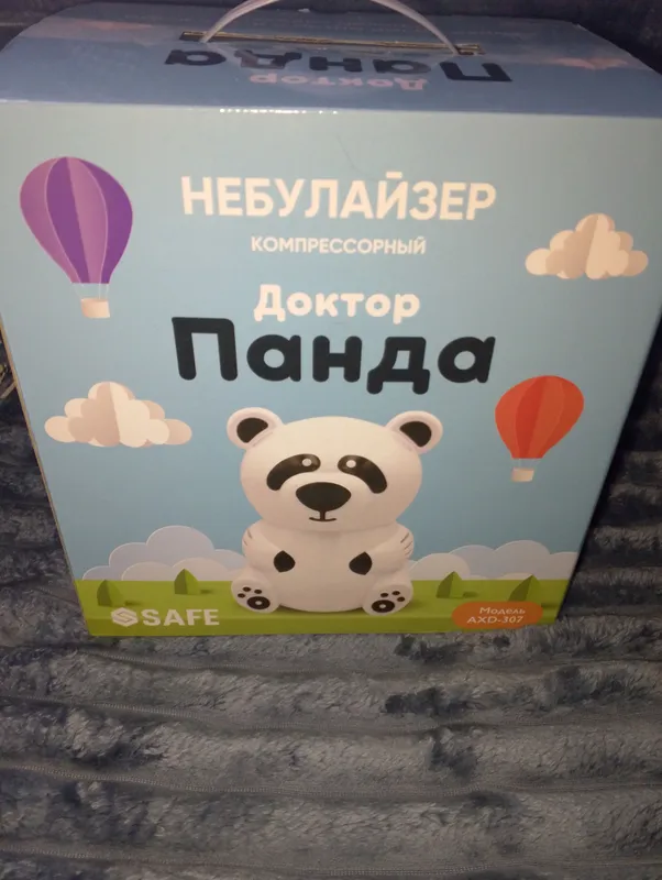 медицина — фото 1