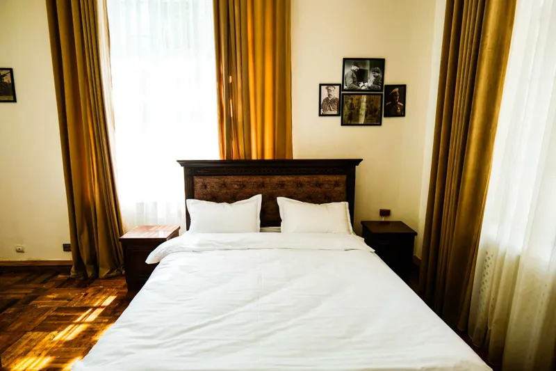 Mehmonxona,Hotel,Гостиница 4